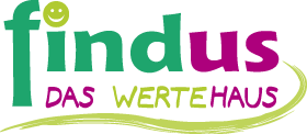 Findus - Das Wertehaus | Straubenhardt-Schwann
